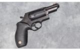 Taurus ~ The Judge ~ 45LC/410 - 1 of 2