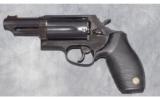 Taurus ~ The Judge ~ 45LC/410 - 2 of 2