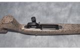 Bergara ~ B-14 ~ 6.5 Creedmoor - 6 of 9