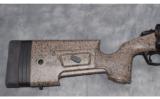 Bergara ~ B-14 ~ 6.5 Creedmoor - 2 of 9