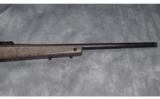 Bergara ~ B-14 ~ 6.5 Creedmoor - 4 of 9