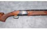Browning ~ Citori Crossover ~ 12 Ga - 3 of 9