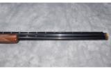Browning ~ Citori Crossover ~ 12 Ga - 4 of 9