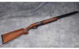 Browning ~ Citori Crossover ~ 12 Ga - 1 of 9