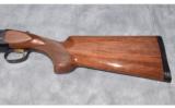 Browning ~ Citori Crossover ~ 12 Ga - 9 of 9