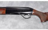 Benelli ~ Montefeltro ~ 20 Ga - 8 of 9