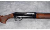 Benelli ~ Montefeltro ~ 20 Ga - 3 of 9
