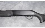 Benelli ~ M2 ~ 12 Ga - 8 of 9