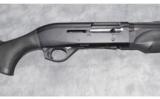 Benelli ~ M2 ~ 12 Ga - 3 of 9