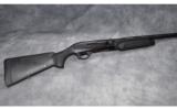 Benelli ~ M2 ~ 12 Ga - 1 of 9