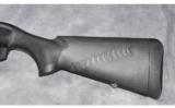 Benelli ~ M2 ~ 12 Ga - 9 of 9