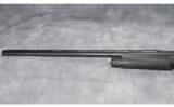 Benelli ~ M2 ~ 12 Ga - 7 of 9