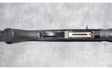 Benelli ~ M2 ~ 12 Ga - 6 of 9