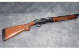 Benelli ~ Montefelto ~ 20 Ga - 1 of 9
