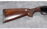 Benelli ~ Montefeltro ~ 20 Ga - 2 of 9
