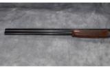 Beretta ~ Silver Pigeon ~ 20 Ga - 7 of 9