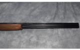Beretta ~ Silver Pigeon ~ 20 Ga - 4 of 9