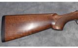 Beretta ~ Silver Pigeon ~ 20 Ga - 2 of 9