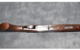 Beretta ~ Silver Pigeon ~ 20 Ga - 6 of 9