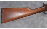 Winchester ~ 62 ~ 22 S, L, LR - 2 of 9