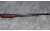 Winchester ~ 62 ~ 22 S, L, LR - 4 of 9