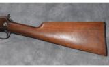 Winchester ~ 62 ~ 22 S, L, LR - 9 of 9