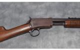 Winchester ~ 62 ~ 22 S, L, LR - 3 of 9