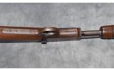 Winchester ~ 62 ~ 22 S, L, LR - 6 of 9