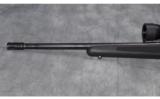 Ruger ~ M77 ~ 357 Mag - 7 of 9