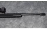 Ruger ~ M77 ~ 357 Mag - 4 of 9