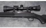Ruger ~ M77 ~ 357 Mag - 8 of 9
