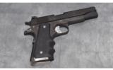 Colt ~ M1991A1 ~ 45 ACP - 1 of 2