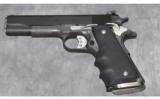 Colt ~ M1991A1 ~ 45 ACP - 2 of 2