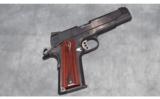 Colt ~ Government ~ 45 ACP - 1 of 2