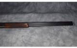 Blaser ~ F16 ~ 12 Ga - 4 of 9