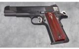 Colt ~ Government ~ 45 ACP - 2 of 2