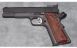 Springfield ~ Range Officer ~ 45 ACP - 2 of 2