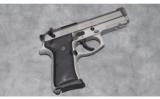 Beretta ~ M9A1 ~ 9mm - 1 of 2