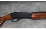 Remington ~ 1100 ~ 12 Ga - 8 of 9