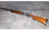Remington ~ 1100 ~ 12 Ga - 1 of 9