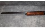 Remington ~ 1100 ~ 12 Ga - 4 of 9