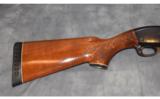Remington ~ 1100 ~ 12 Ga - 9 of 9