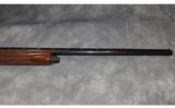 Remington ~ 1100 ~ 12 Ga - 7 of 9
