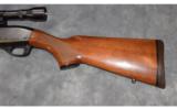 Remington ~ 11-87 ~ 12 Ga - 9 of 9