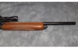 Remington ~ 11-87 ~ 12 Ga - 4 of 9