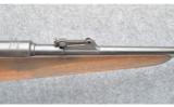 Mauser ~1912 ~7X57 - 9 of 9