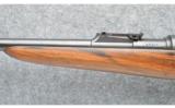 Mauser ~1912 ~7X57 - 6 of 9