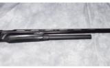 Benelli - M2 - 20 Ga - 4 of 9