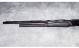 Benelli - M2 - 20 Ga - 7 of 9