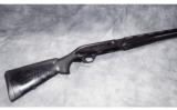 Benelli - M2 - 20 Ga - 1 of 9